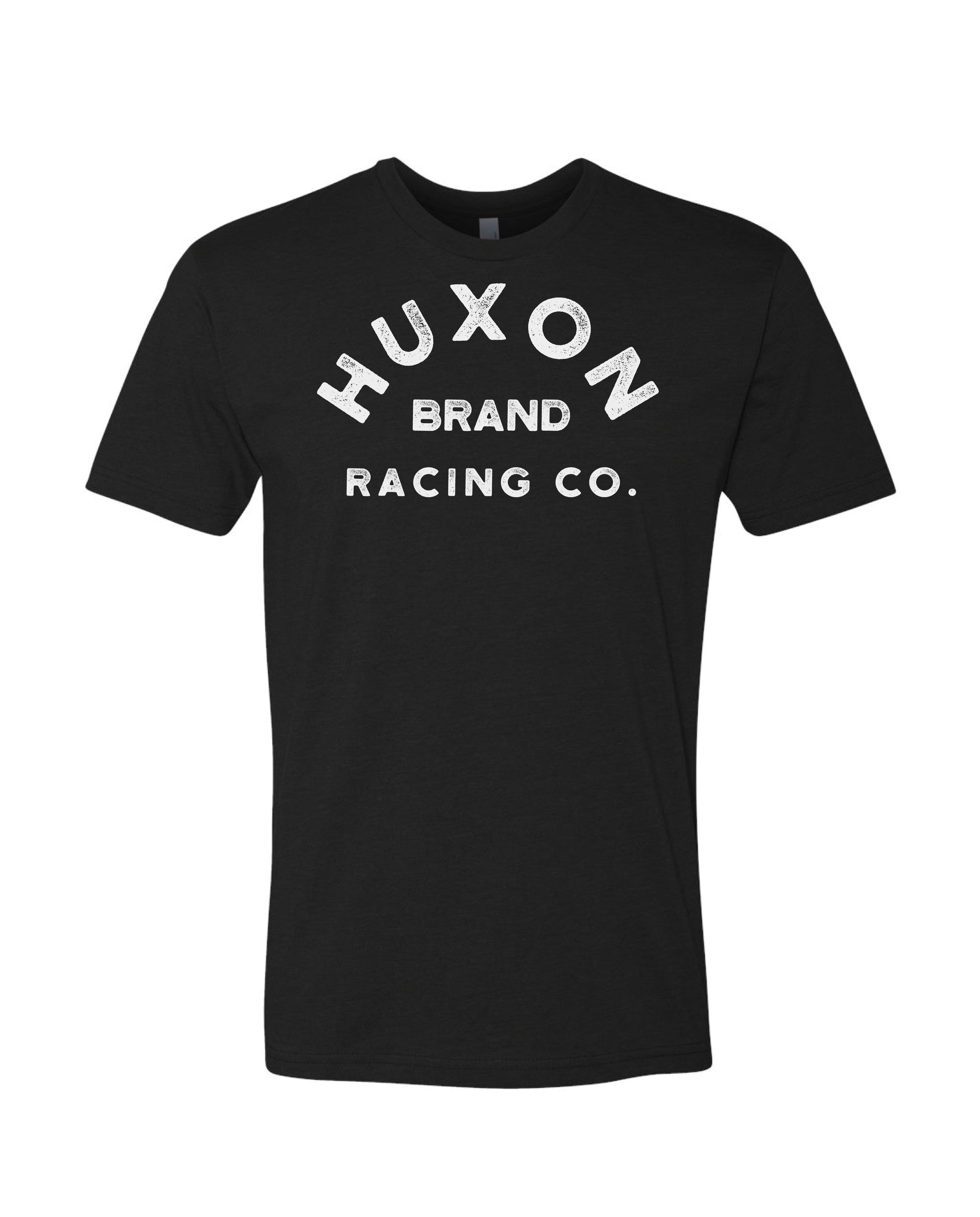 Shirts | Huxon Brand