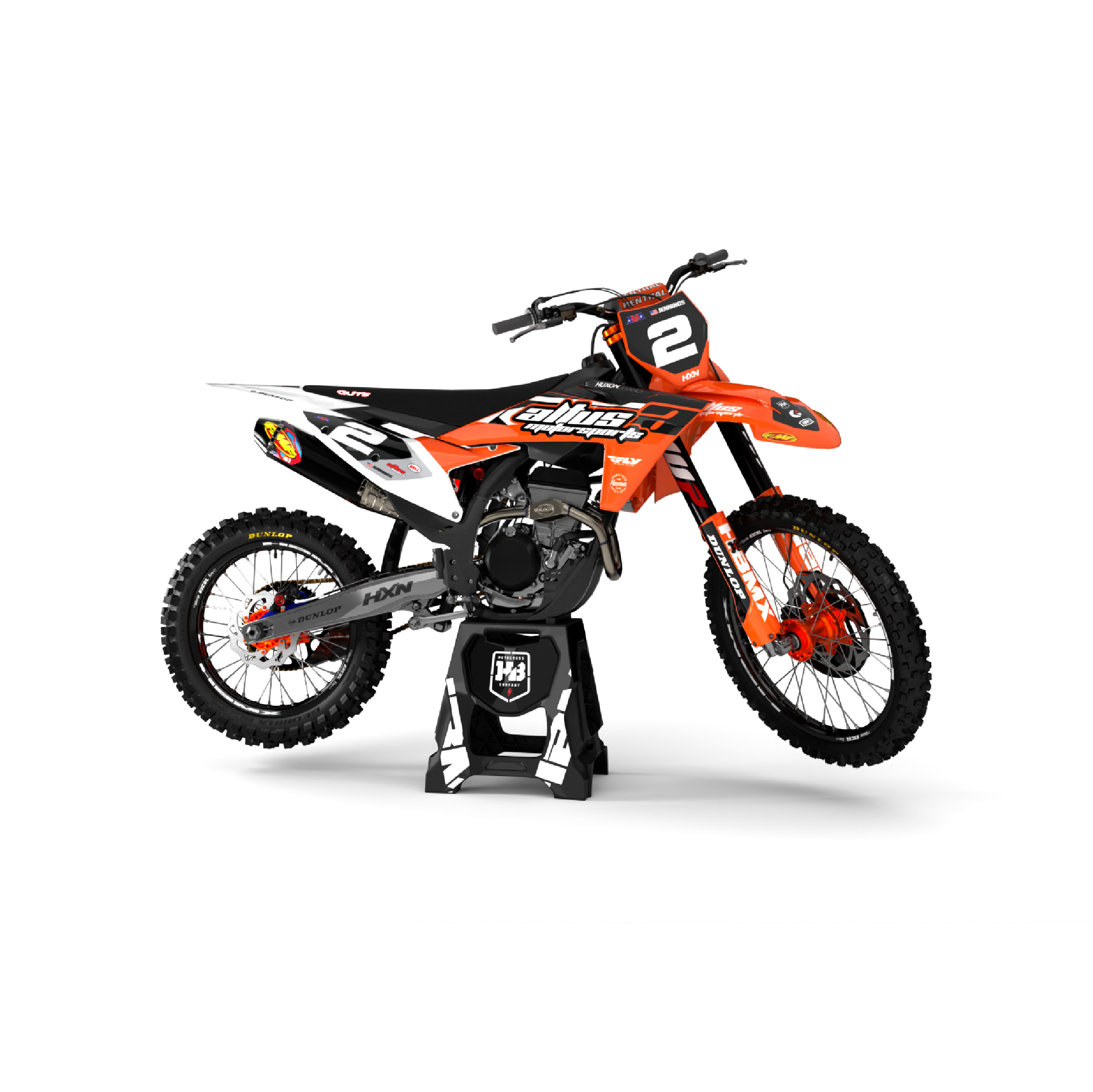 adventure-moto-graphics-huxon-brand